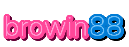 browin88 — logo kanal