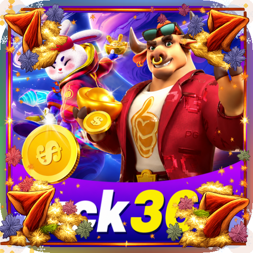 luck365 — mitra unggulan