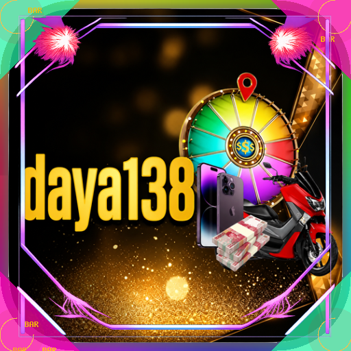 daya138 — mitra unggulan