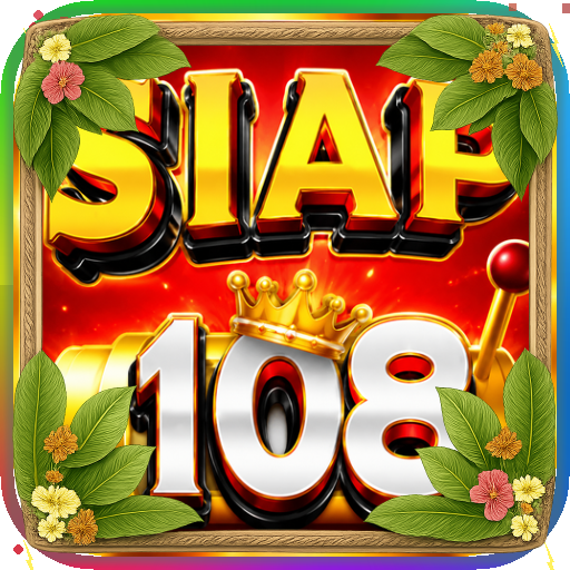 siap108 — mitra unggulan