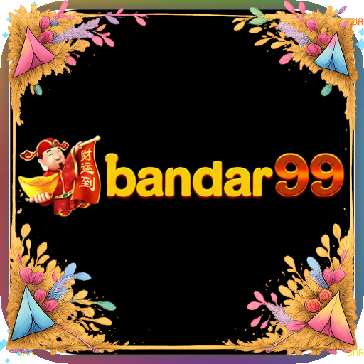 bandar99 — mitra unggulan