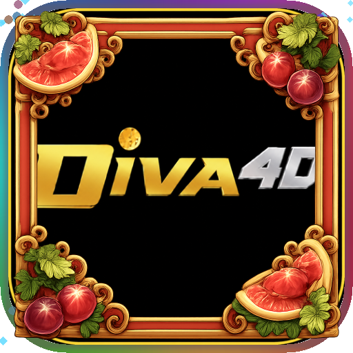 diva4d — galeri pratinjau - APK Resmi