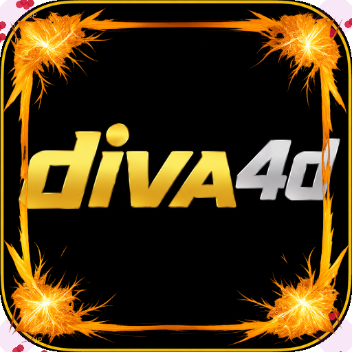 diva4d — galeri pratinjau Resmi APK